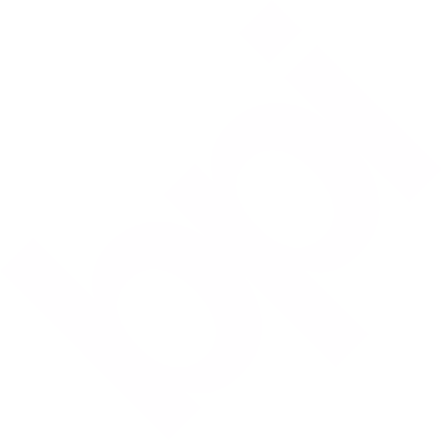 BPI