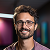 Blog Author Image