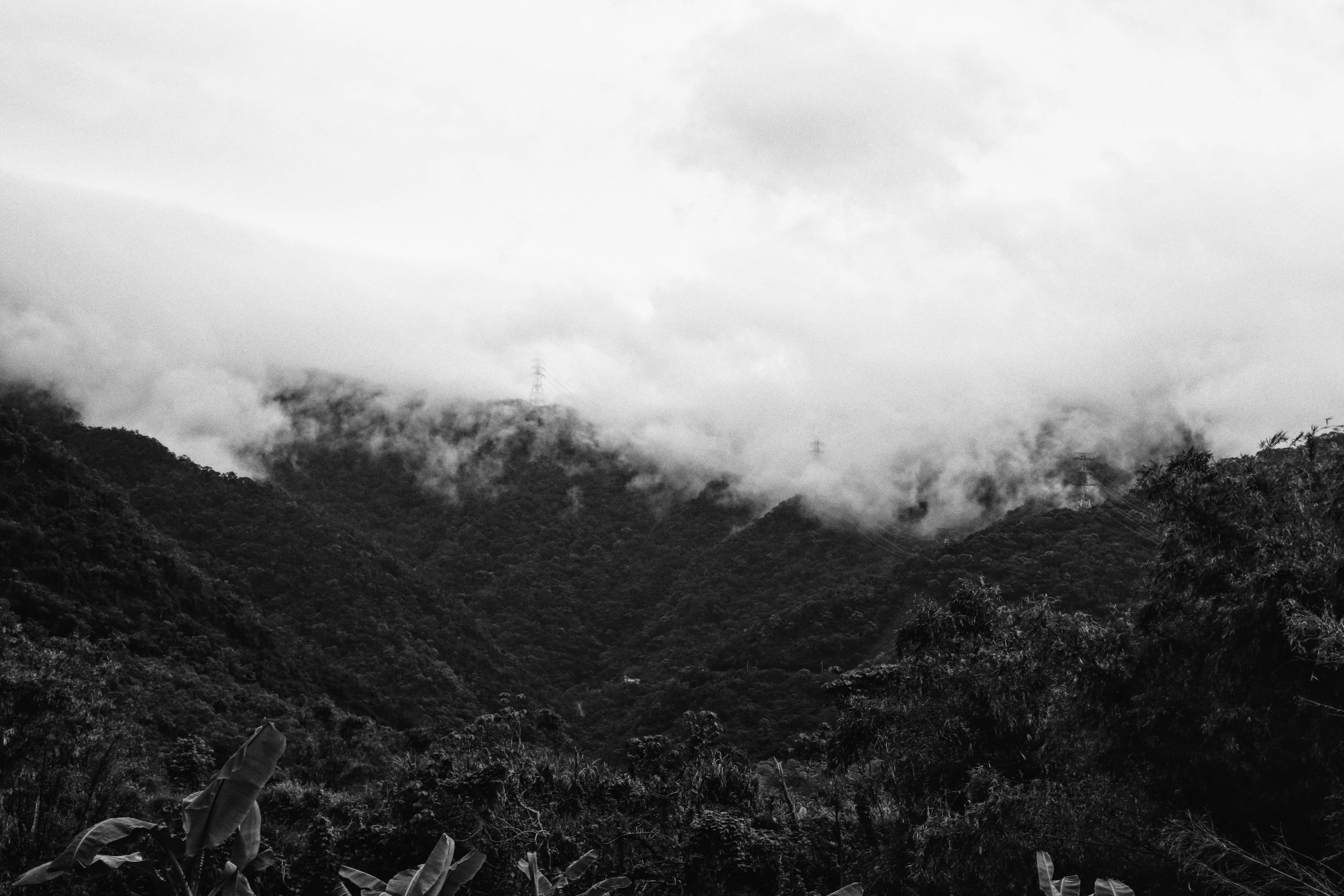 photo taken in Taiwan