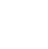 Minimalist icon of a right angle with a subtraction symbol inside the corner.