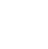 Black rounded shape with a quarter circle cut out on the top left corner.