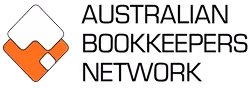 GitLab logo with an orange and white geometric mascot and GitLab text in black.