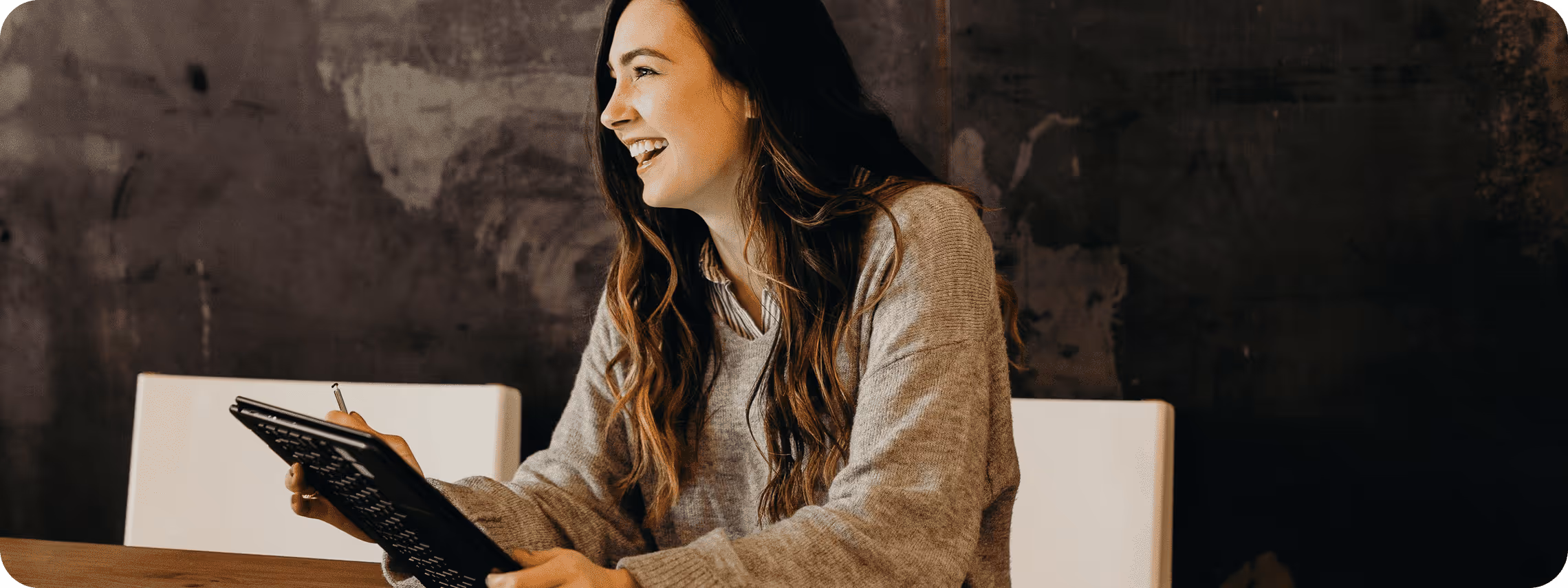 ATO SBSCH Closing – What small businesses need to do