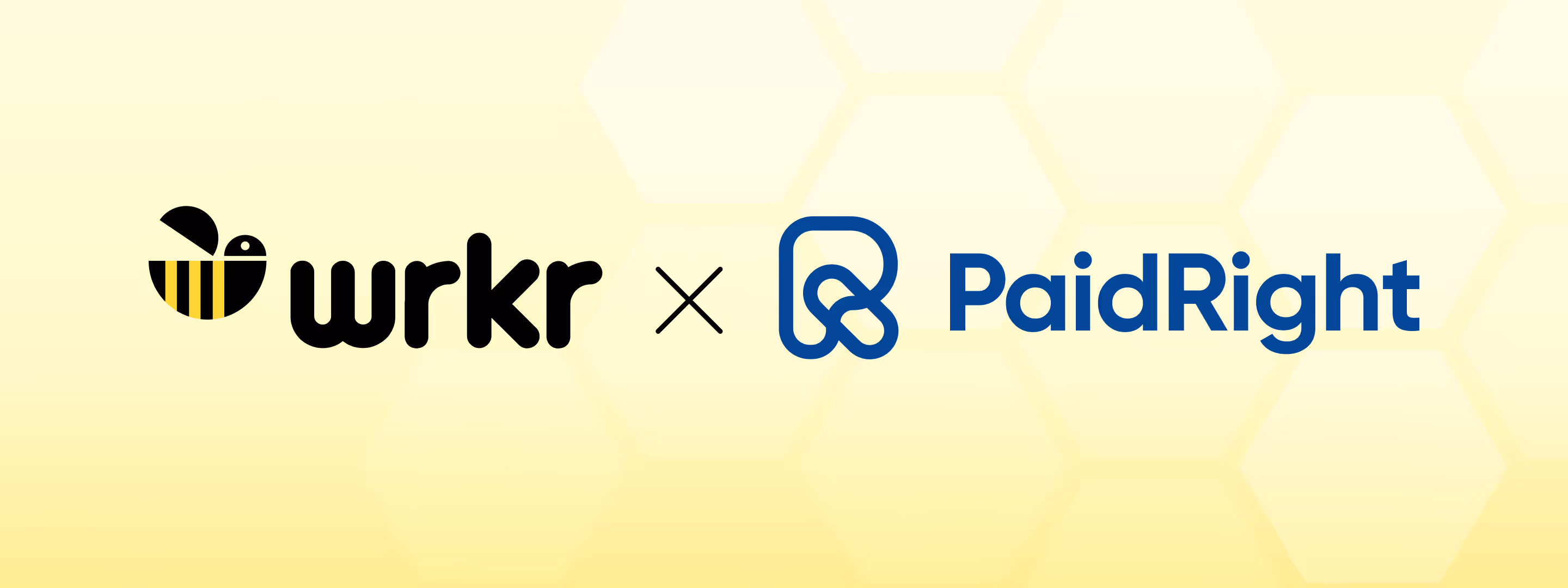 Wrkr acquires 100% of PaidRight, expanding compliance across the hire to retire lifecycle.