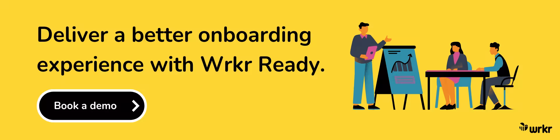 wrkr image
