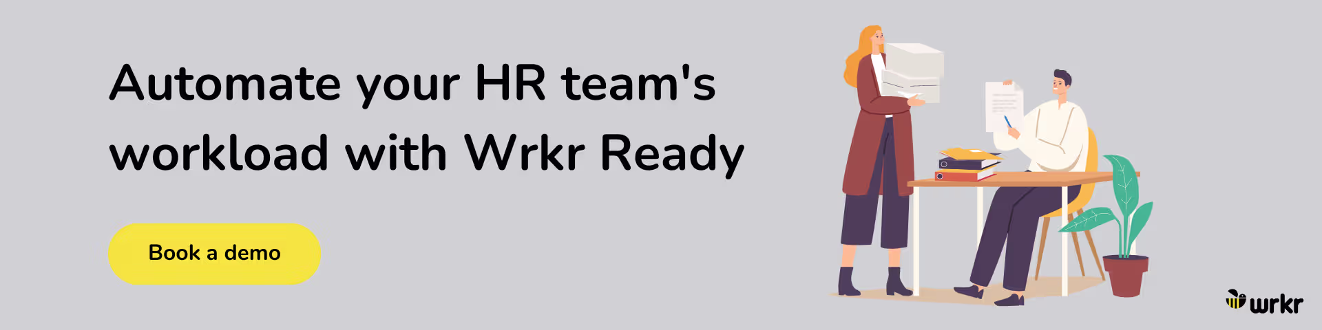 wrkr image