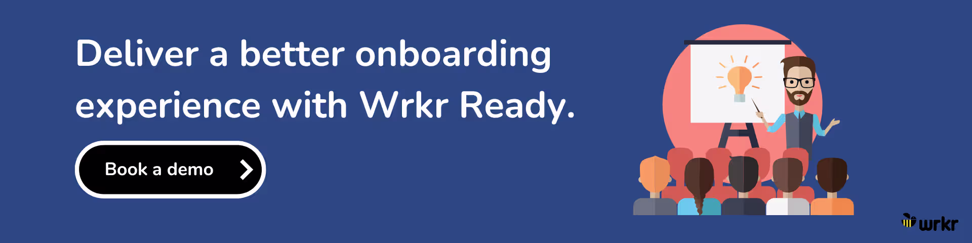wrkr image