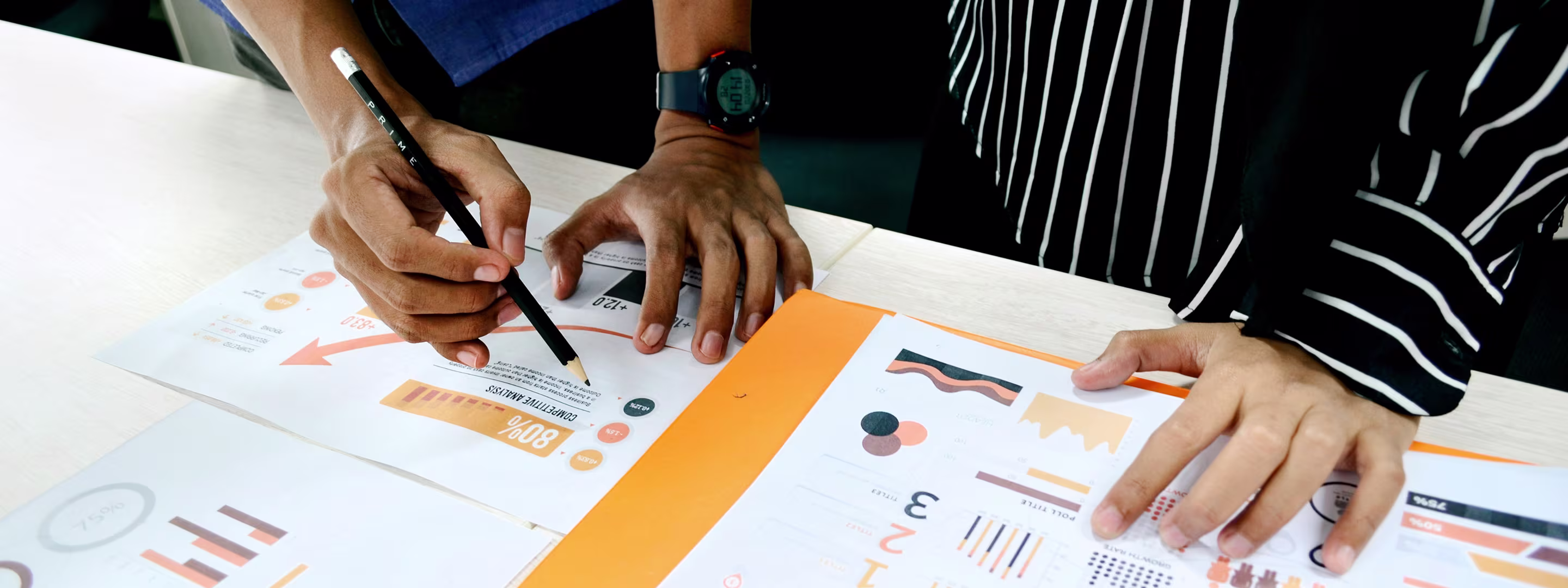 Building a Better Employee Onboarding Process: Key Metrics to Assess Your HR Team’s Efforts.