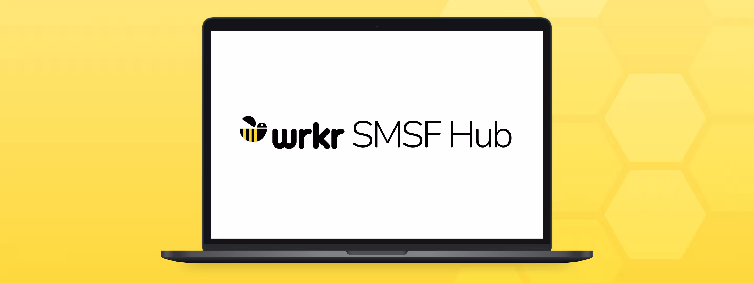 Say Goodbye to SMSF Rollover Headaches with Wrkr SMSF Hub