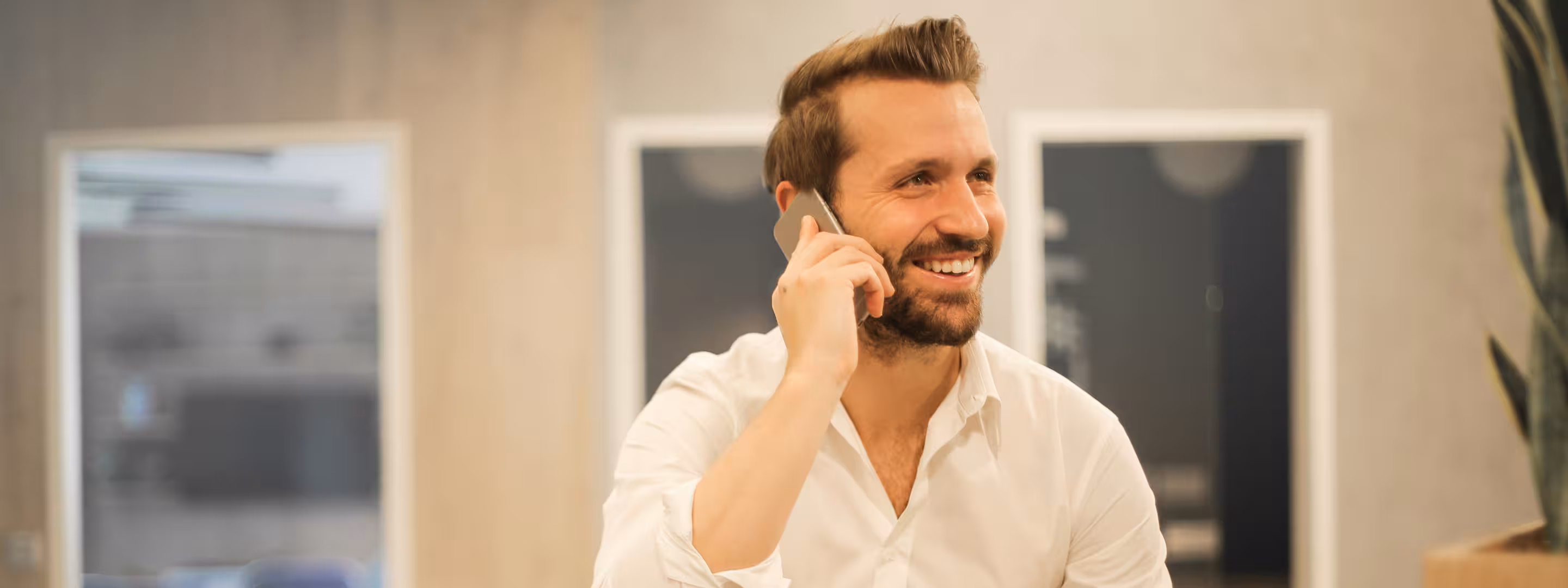Contractor Compliance Management: Strategies for Success