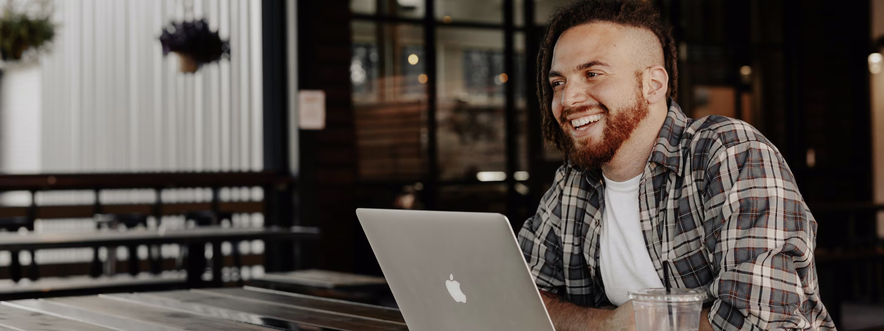 Navigating the New Payday Super Rules: What Small Businesses Need to Know