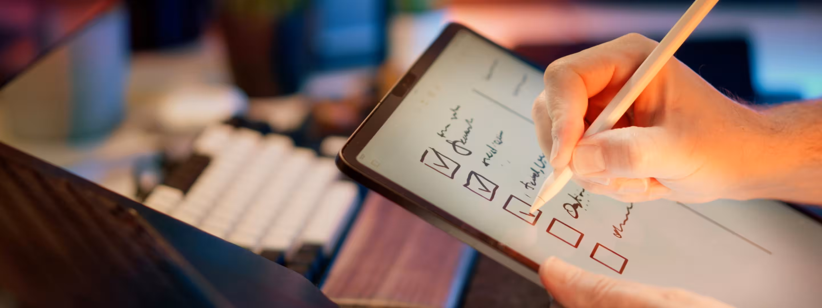 Maintaining HR Compliance: A Checklist for Australian Employers