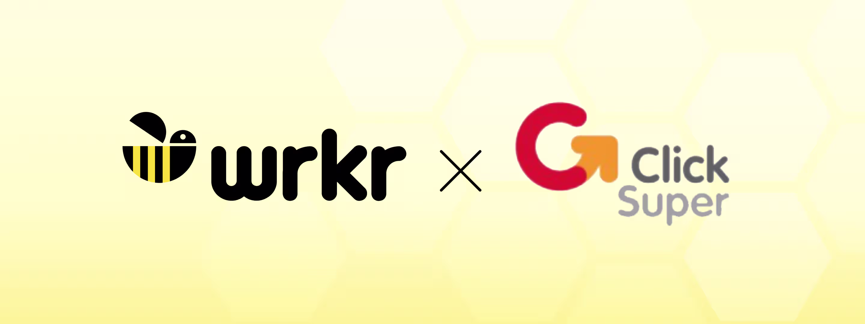 It is Official: ClickSuper ESA is Merging with Wrkr