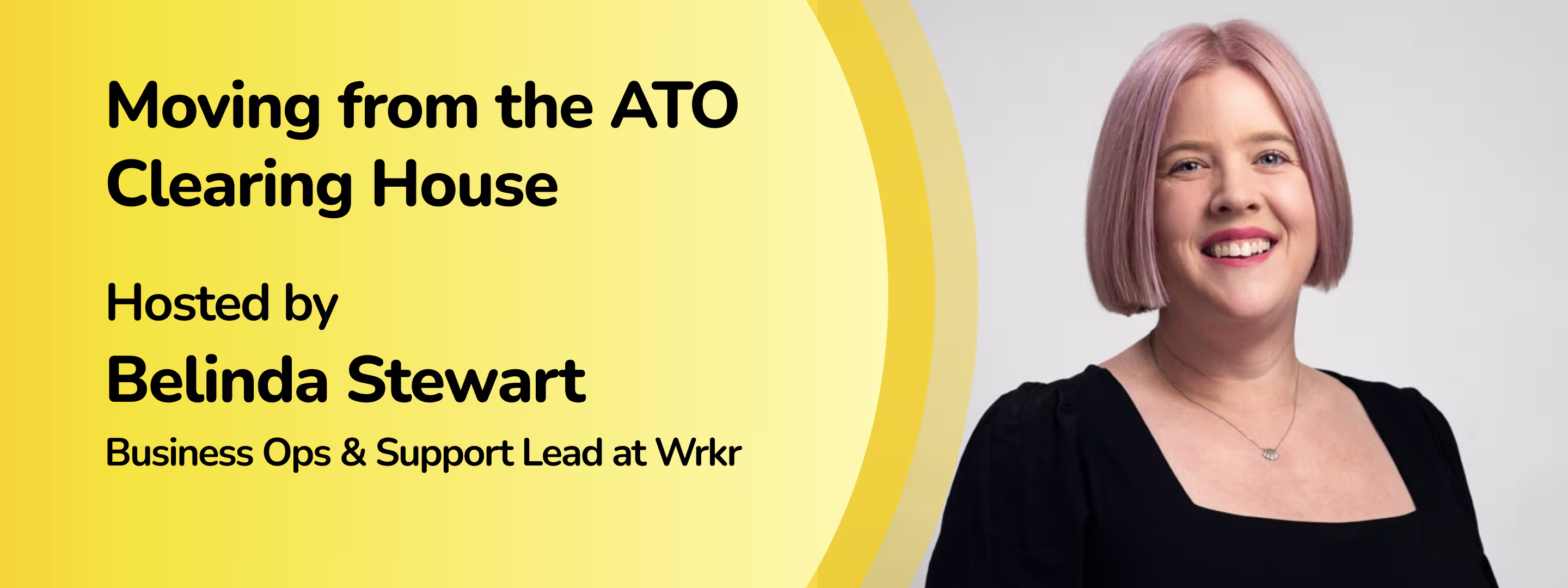 Making your first Super Contribution post the ATO Clearing House
