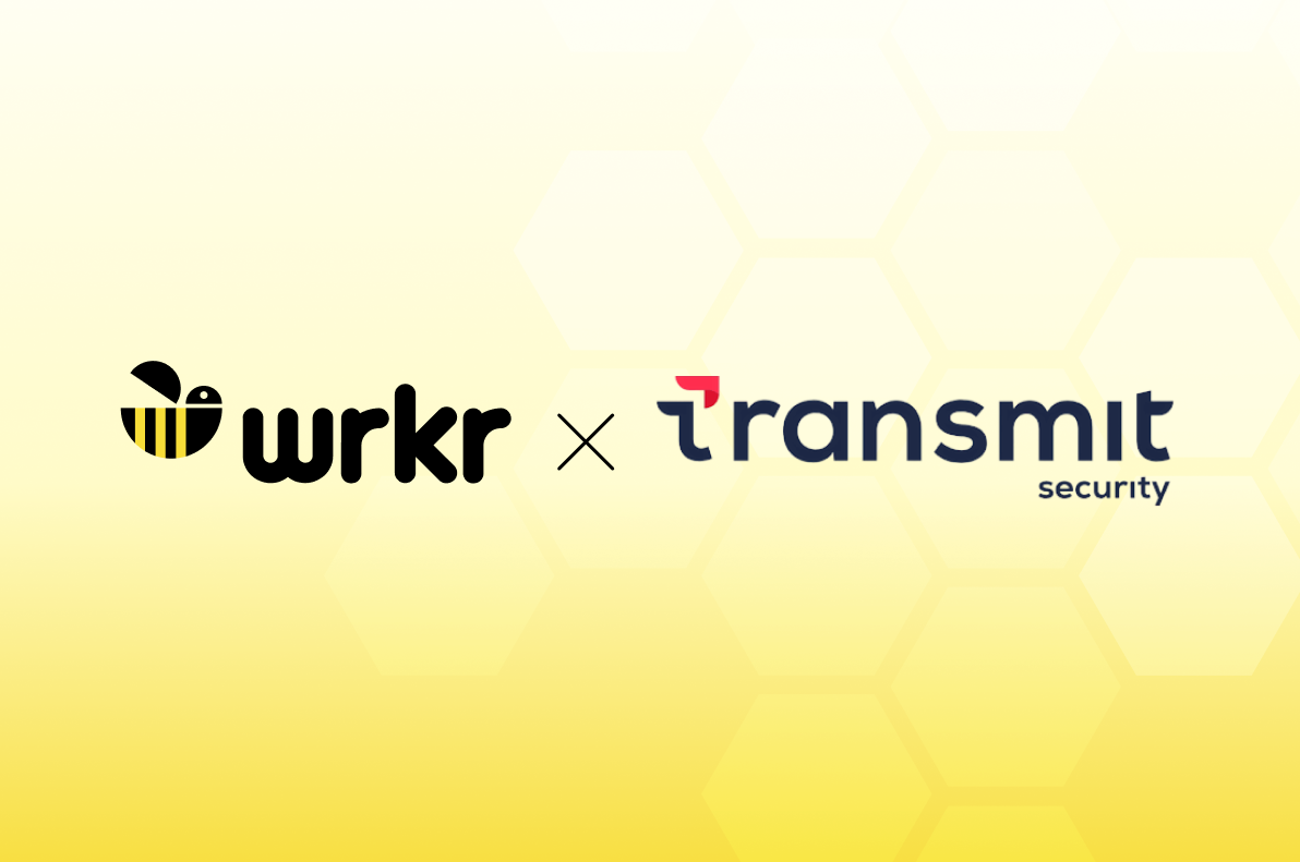 Safeguarding Superannuation - Wrkr & Transmit Security