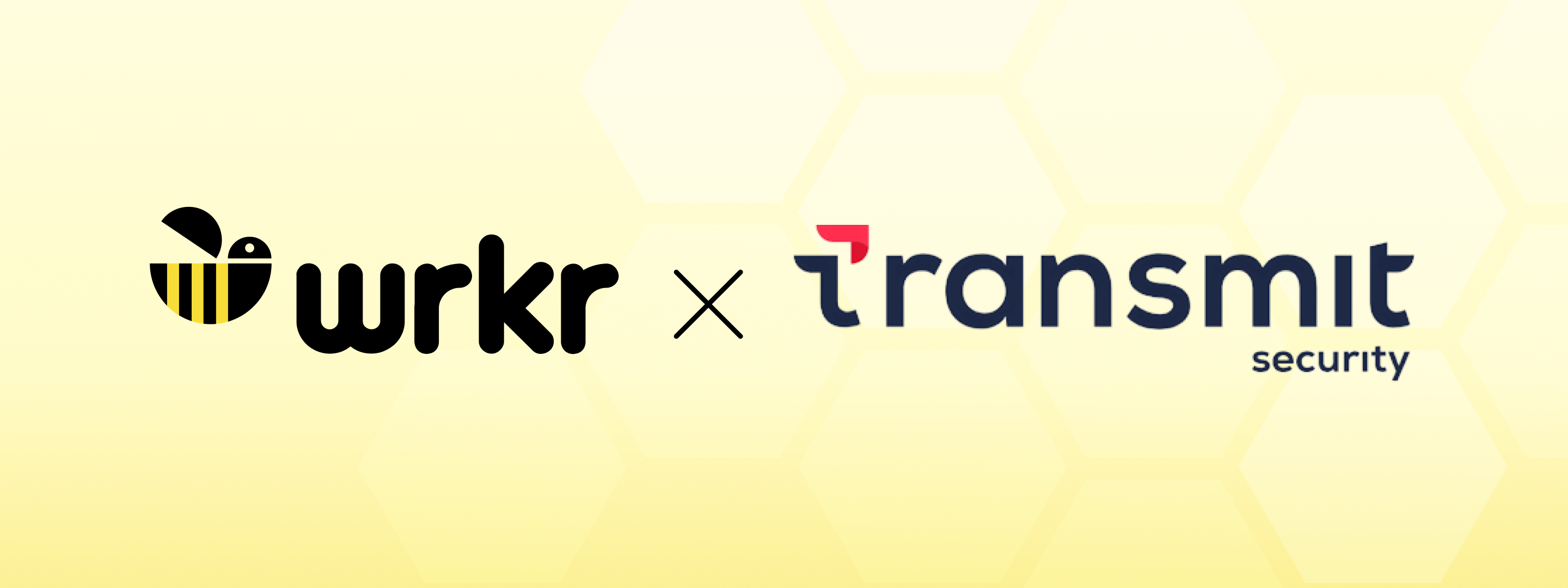 Safeguarding Australia’s Superannuation – Wrkr & Transmit Security Join Forces
