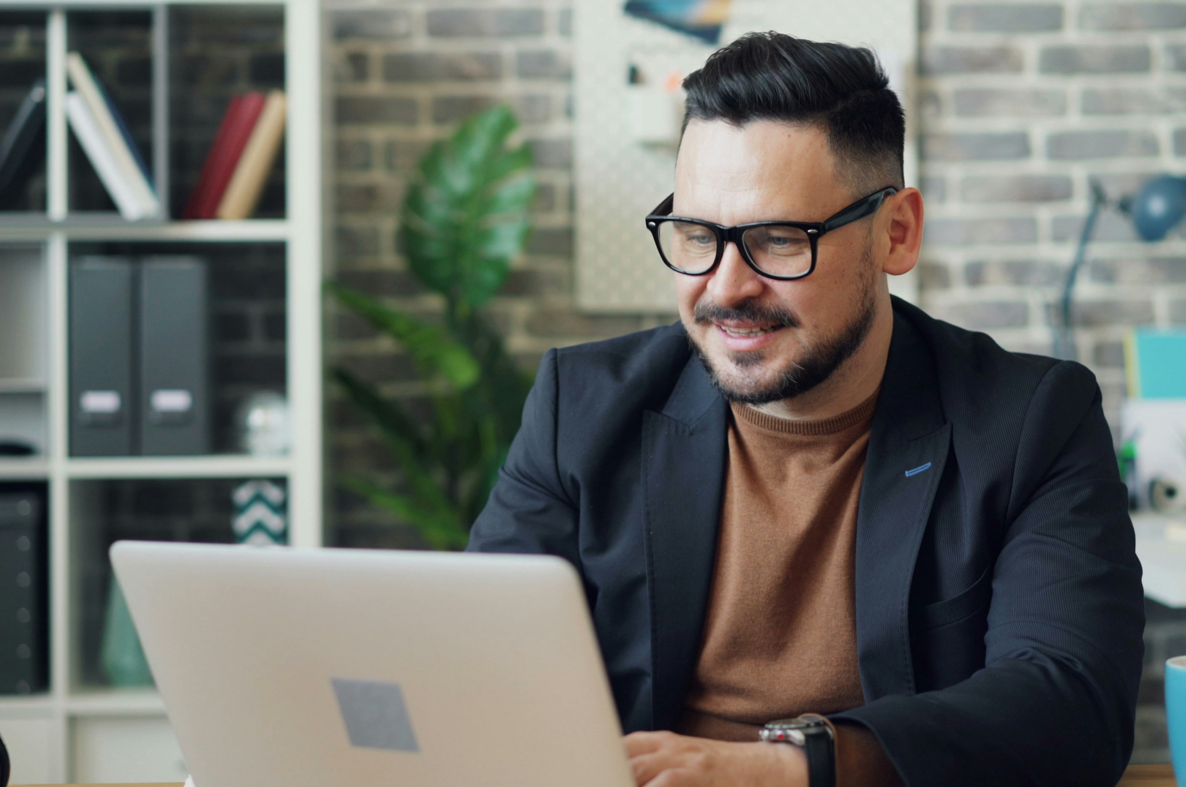 Paying Super for Contractors in Australia with Wrkr