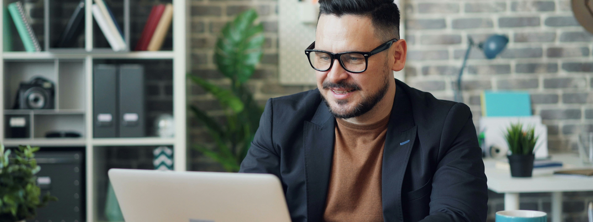 Paying Super for Contractors in Australia with Wrkr