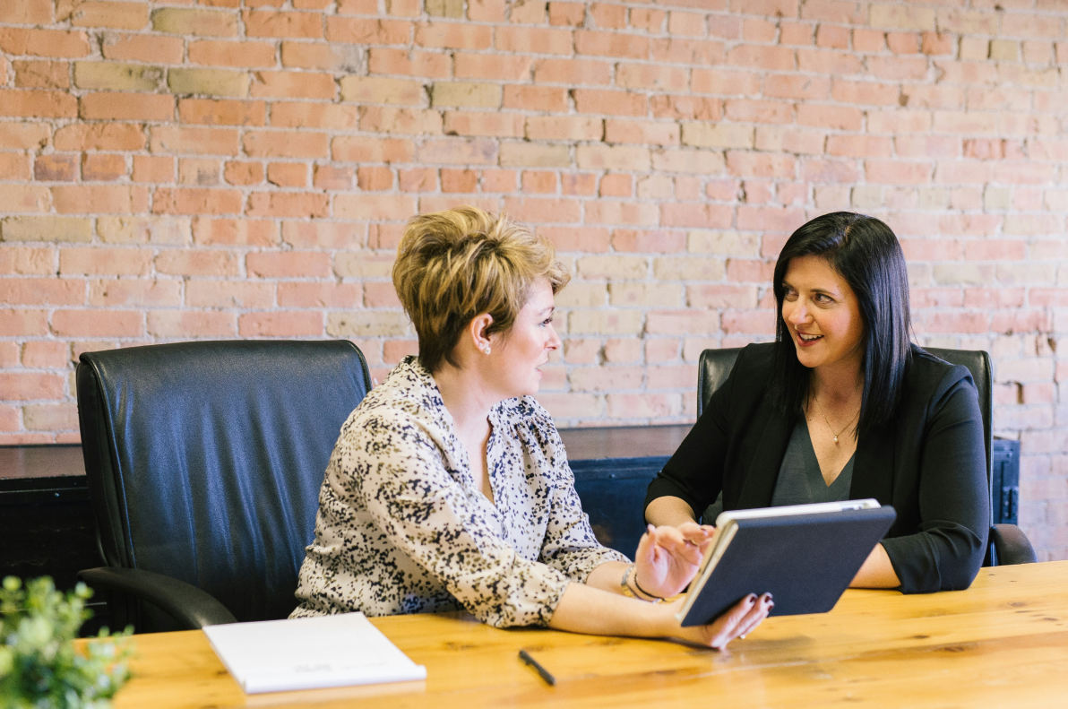Do You Need Payroll Software to Pay Super?