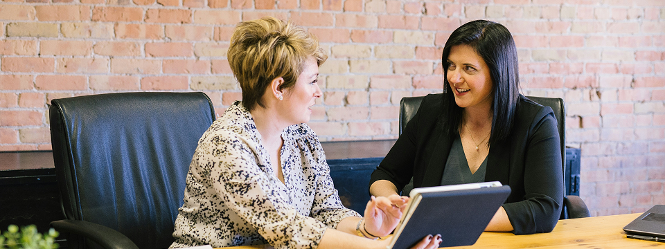 Do You Need Payroll Software to Pay Super?