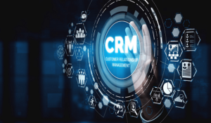Call Center Software