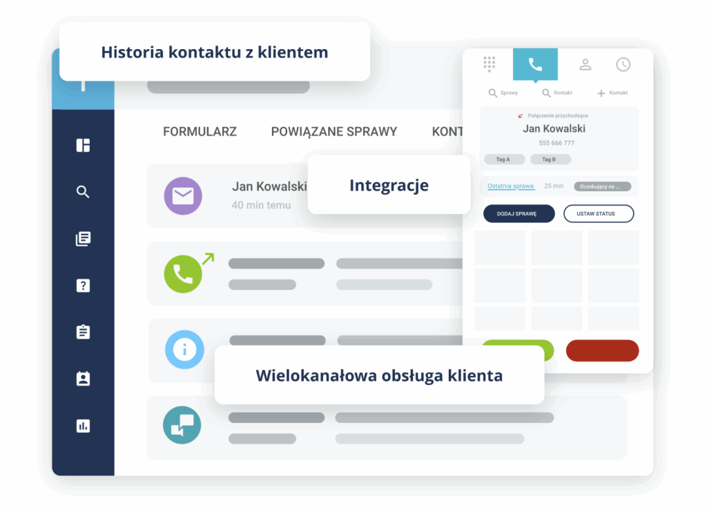 crm