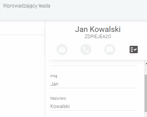Checkboxy