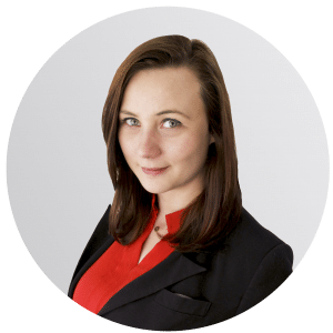 Case study biuro obsługi klienta - Magdalena Będkowska, kierownik BOK Welyo