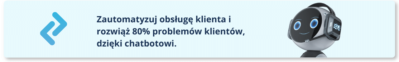funkcje botów