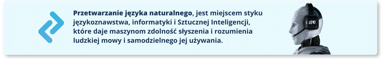 funkcje botów
