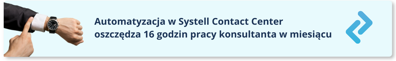 Praca zdalna daje większe możliwości firmom i pracownikom