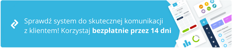 jakie oprogramowanie do call center wybrać?