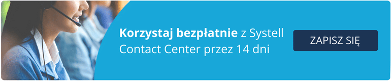 Pojedynczy widok klienta