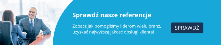 Welyo opinie referencje