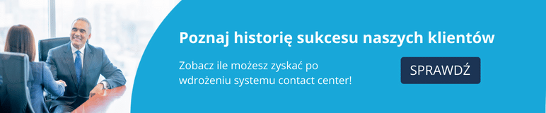 case study klientow Welyo