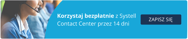 jak sytem ticketowy wspiera sprzedaż