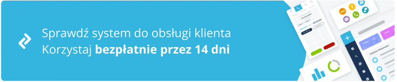 jak działa system ticketowy