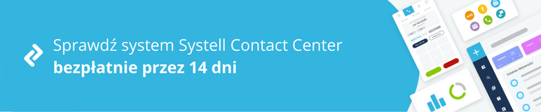 demo system call center