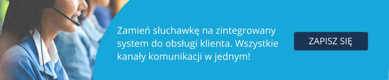 polecany system ticketowy