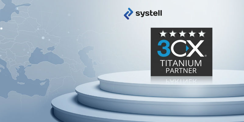 centrala voip 3cx