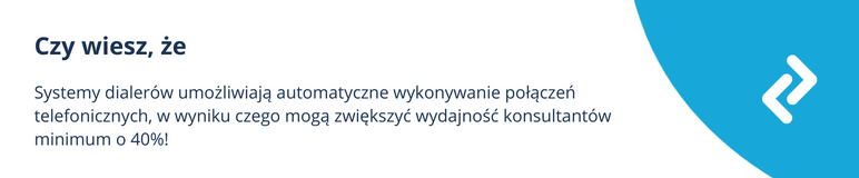 wirtualna centrala zwiększa wydajność konsultantów