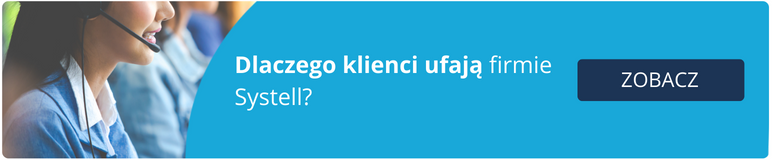 OPINIE KLIENTÓW O Welyo