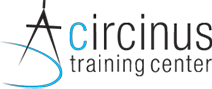 circinus