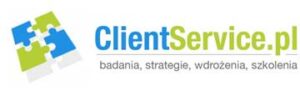 clientservice