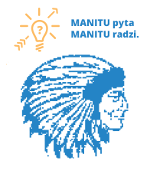manitu_pyta._150