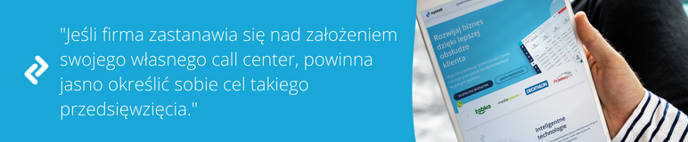 cel call center