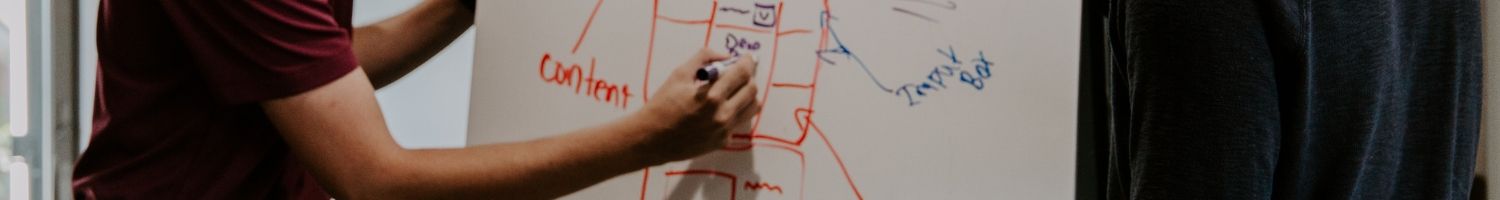 grafika-dialer-predictive-employee-engagement
