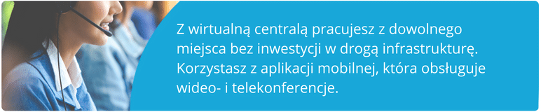 Welyo pytania o contact center