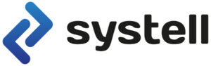 systell_nowe_600