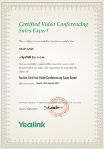 certyfikat_systell